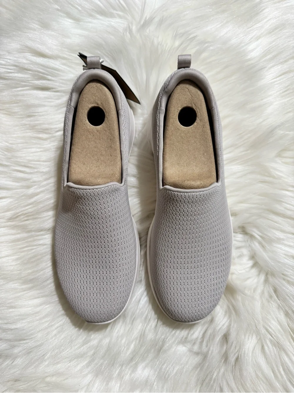 Skechers || Go Walk Joy Aurora